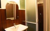 Туры в отель Sonri Villa