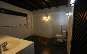 Туры в отель Sonri Villa