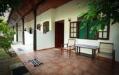 Туры в отель Sonri Villa