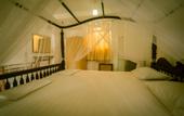 Туры в отель Sonri Villa