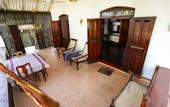 Туры в отель Sonri Villa