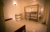 Туры в отель Sonri Villa