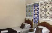 Туры в отель Hotel Safiya
