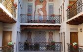 Туры в отель Hotel Safiya