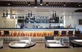 Туры в отель Dedeman Istanbul