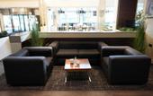 Туры в отель Dedeman Istanbul