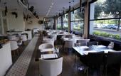 Туры в отель Dedeman Istanbul