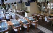 Туры в отель Dedeman Istanbul