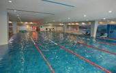 Туры в отель Dedeman Istanbul