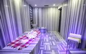 Туры в отель Dedeman Istanbul