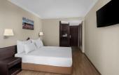 Туры в отель Dedeman Istanbul