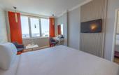 Туры в отель Dedeman Istanbul