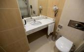 Туры в отель Dedeman Istanbul