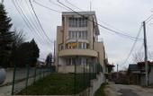 Туры в отель Complex Chaika Golden Sands