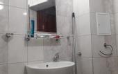 Туры в отель Complex Chaika Golden Sands