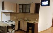 Туры в отель Complex Chaika Golden Sands