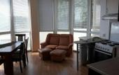 Туры в отель Complex Chaika Golden Sands