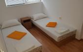 Туры в отель Complex Chaika Golden Sands