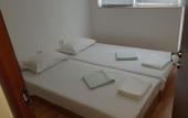 Туры в отель Complex Chaika Golden Sands
