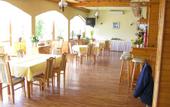 Туры в отель Margarita Hotel