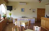 Туры в отель Margarita Hotel