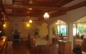Туры в отель Margarita Hotel