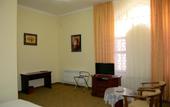 Туры в отель Kabir Hotel