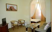 Туры в отель Kabir Hotel