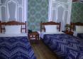 Komil Boutique Hotel 2*