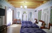 Туры в отель Komil Boutique Hotel