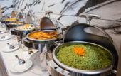 Туры в отель Golden Lotus Central Hotel