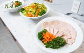 Туры в отель Golden Lotus Central Hotel