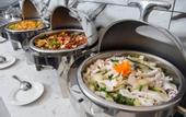 Туры в отель Golden Lotus Central Hotel
