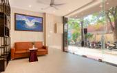 Туры в отель Golden Lotus Central Hotel