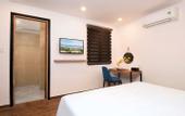 Туры в отель Golden Lotus Central Hotel