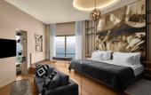 Туры в отель Akra Hotel