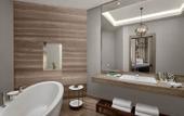 Туры в отель Akra Hotel