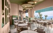 Туры в отель Akra Hotel
