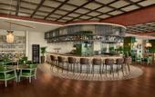 Туры в отель Akra Hotel