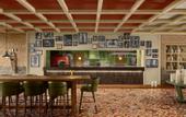 Туры в отель Akra Hotel