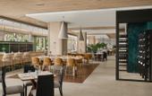 Туры в отель Akra Hotel