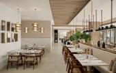 Туры в отель Akra Hotel