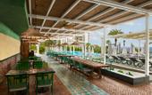 Туры в отель Akra Hotel