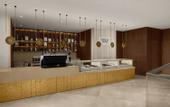 Туры в отель Akra Hotel