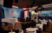 Туры в отель Akra Hotel