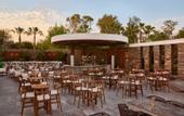 Туры в отель Akra Hotel