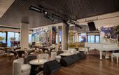 Туры в отель Akra Hotel