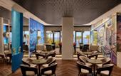 Туры в отель Akra Hotel