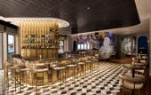Туры в отель Akra Hotel