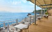 Туры в отель Akra Hotel